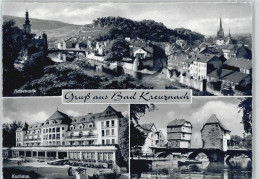 50375707 - Bad Kreuznach - Bad Kreuznach