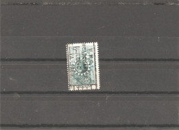 Used Stamp Nr.505 In Darnell Catalog  - Oblitérés