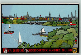 13417207 - Hamburg - Sonstige & Ohne Zuordnung