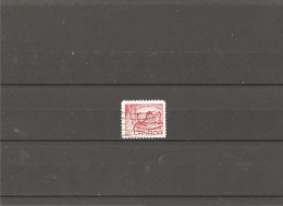 Used Stamp Nr.535 In Darnell Catalog  - Used Stamps