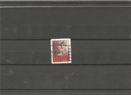 Used Stamp Nr.564 In Darnell Catalog - Oblitérés