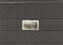 Used Stamp Nr.728 In Darnell Catalog - Usati