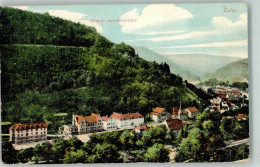 39719407 - Calw - Calw