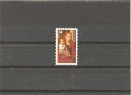 Used Stamp Nr.837 In Darnell Catalog - Usati