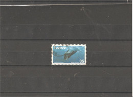 Used Stamp Nr.846 In Darnell Catalog - Used Stamps