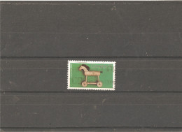 Used Stamp Nr.873 In Darnell Catalog - Used Stamps