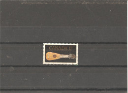 Used Stamp Nr.926 In Darnell Catalog - Used Stamps