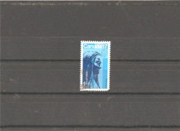 Used Stamp Nr.934 In Darnell Catalog - Gebruikt