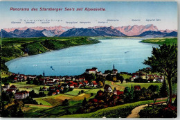52164407 - Starnberg - Starnberg