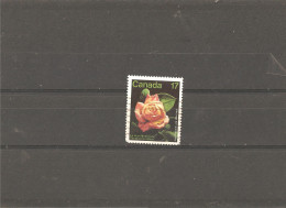 Used Stamp Nr.944 In Darnell Catalog - Used Stamps