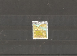 Used Stamp Nr.945 In Darnell Catalog - Gebraucht