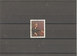 Used Stamp Nr.959 In Darnell Catalog  - Usati