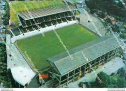 Bo616 Cartolina Dublin Landsodoweneroad Stadio Stadium Spain - Soccer