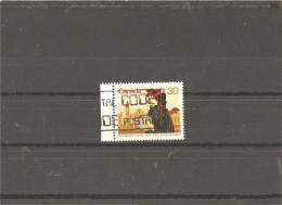 Used Stamp Nr.971 In Darnell Catalog  - Usados