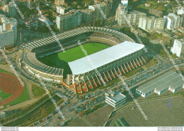 Bo624 Cartolina Vigo Espana Spagna Spain  Estadio Stadio Stadium - Voetbal