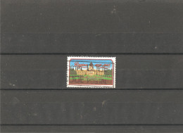 Used Stamp Nr.984 In Darnell Catalog  - Usati