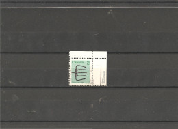 Used Stamp Nr.991 In Darnell Catalog  - Gebraucht