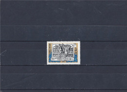 MNH Stamp Nr.93 In MICHEL Catalog - Oekraïne