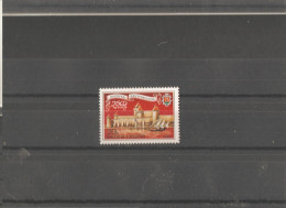 MNH Stamp Nr.246 In MICHEL Catalog - Oekraïne