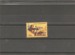 MNH Stamp Nr.387 In MICHEL Catalog - Ukraine