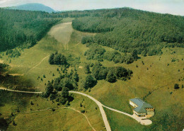 WIEDEN : Jugendherberge Belchen Mit Schullandheim - Freiburg I. Br.