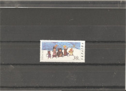 MNH Stamp Nr.471 In MICHEL Catalog - Ucrania