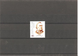 MNH Stamp Nr.497 In MICHEL Catalog - Ucrania