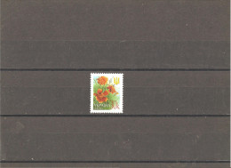 MNH Stamp Nr.508 In MICHEL Catalog - Ukraine