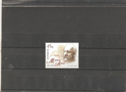 MNH Stamp Nr.558 In MICHEL Catalog - Ucrania