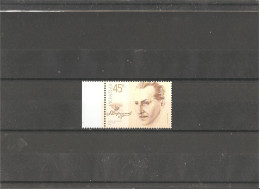 MNH Stamp Nr.696 In MICHEL Catalog - Ukraine