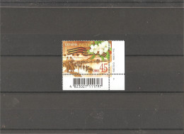 MNH Stamp Nr.710 In MICHEL Catalog - Oekraïne