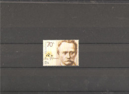 MNH Stamp Nr.807 In MICHEL Catalog - Ukraine