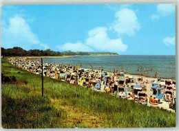 39391907 - Ostseebad Boltenhagen - Sonstige & Ohne Zuordnung