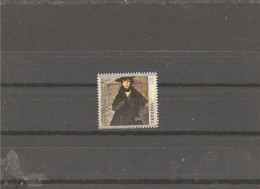 MNH Stamp Nr.1442  In MICHEL Catalog - Ucraina