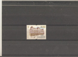 MNH Stamp Nr.1448 In MICHEL Catalog - Oekraïne