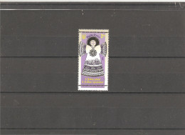 MNH Stamp Nr.1451 In MICHEL Catalog - Ukraine