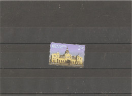 MNH Stamp Nr.1452 In MICHEL Catalog - Ukraine
