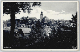 51183607 - Simmern , Hunsrueck - Other & Unclassified