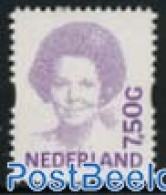 Netherlands 1994 Definitive 1v, Mint NH - Neufs