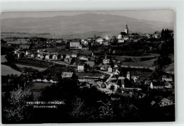 52089907 - Friedberg - Sonstige & Ohne Zuordnung