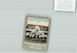 39662407 - Dresden - Dresden