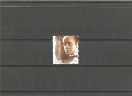 MNH Stamp Nr.1469 In MICHEL Catalog - Oekraïne