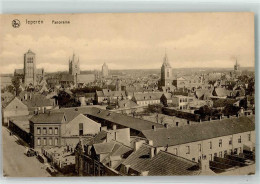 10648107 - Ypres Ypern / Ieper - Ieper