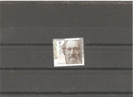 MNH Stamp Nr.1477 In MICHEL Catalog - Ucrania