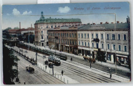 51130707 - Krakau Kraków - Pologne