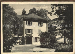 11669435 Jongny Maison De Vacances Coop Ferienheim Jongny - Other & Unclassified