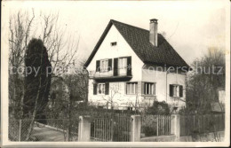 11668002 Aarau AG Wohnhaus Aarau AG - Other & Unclassified