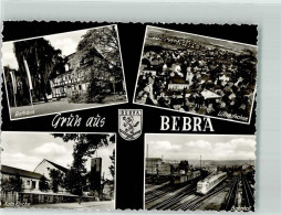 39835107 - Bebra - Bebra