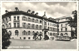11667952 Baden AG Badhotel Verenahof Baden AG - Other & Unclassified