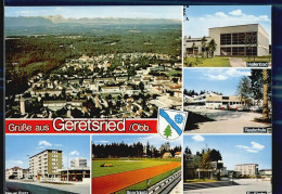 51652507 - Geretsried - Geretsried